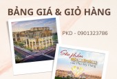 Tổng hợp Phú Mỹ Hưng L'Arcade kinh doanh & ở đẳng cấp, mua trực tiếp CĐT sở hữu lâu dài.PKD 0901323786