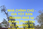 CHÍNH CHỦ Cần Bán Gấp Đất Vị Trí Đẹp Tại Xã Phước Long Thọ, Đất Đỏ, Bà Rịa Vũng Tàu