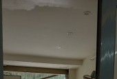 Bán nhà riêng 4 x16 Dương Bạch Mai phường 5 quận 8 giá chỉ 16,75 tỷ