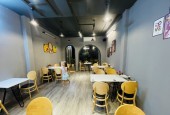 Bán nhà riêng Đặng Chất  3,8 x18 4 tầng mới phường 4 quận 8 15 tỷ