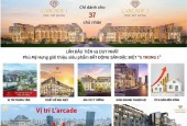 Ưu Đãi & Giá Bán T06/2024  Siêu Phẩm BĐS 