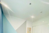 Bán siêu phẩm 3 ngủ 2w Toà S1 vinhome oceanpark Gia Lâm . Ban công TB_TN