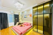 Bán nhà Quan Nhân Nhân Chính Thanh Xuân 30m 4 tầng gần phố nhà đẹp ở ngay nhỉnh 5 tỷ lh 0817606560