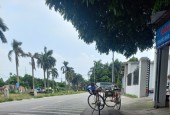 Bán nhà 2 tầng có gara ô tô thôn Tằng My xã Nam Hồng ngõ ô tô nông thông- cho thuê văn phòng- Giá chỉ nhỉnh 3 tỷ.