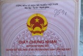 ĐẤT CHÍNH CHỦ - DUY NHẤT 1 LÔ THỔ CƯ 100% Tại Sa Nghe, AN CƠ - CHÂU THÀNH - TÂY NINH