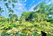 Bán đất Phú Vinh Tân Lạc giá rẻ view cực đẹp