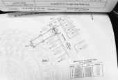 GÒ VẤP - 62M2 VUÔNG VỨC (4x15.5) - HXH CÁCH 5 CĂN RA MẶT TIỀN - KHU PHÂN LÔ - TƯƠNG LAI NGAY KHU TIỆN ÍCH PHÁT TRIỂN - DỰ ÁN KÊNH THAM LƯƠNG MỞ RỘNG