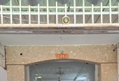 Bán nhà riêng gần Phạm Thế Hiển 80m2 4 tầng phường 4 quận 8 giá chào 19,5 tỷ