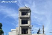 ĐẤT 1,8 TỶ. ĐẤT NỀN HÀNG CAU -TT  TP.THANH HÓA. GIÁ RẺ, NHẬN SỔ NGAY.  LH: 0966343969