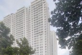 Bán nhà mặt phố  Dương Quang Đông  100m2  ngang 5m 4 tầng  phường 5 quận 8 22 tỷ