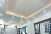 Bán nhà quận Thanh Xuân Vương Thừa Vũ 45m 5 tầng mặt tiền thoáng nhà đẹp ở ngay nhỉnh 8 tỷ 0817606560