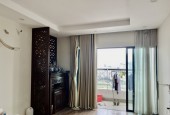 Cực rẻ ! Chính chủ bán gấp căn hộ 2n2vs 72,58m2 Mỹ Đình Plaza 2 đủ nội thất giá rẻ 4,3 tỉ, sổ đỏ