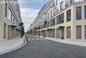 THANH TOÁN TRƯỚC 800 TRIỆU SỞ HỮU LIỀN KỀ NAM SÔNG MÃ. NHẬN NHÀ NGAY.  CĐT: 0966343969