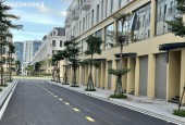 THANH TOÁN 1.7 TỶ, NHẬN NHÀ 5 TẦNG. NHẬN NHÀ NGAY.  CĐT: 0966343969