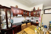 Bán nhà ngõ phố Hàng Buồm Hoàn Kiếm Hà Nội 25m