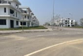 ĐẤT NỀN SÔNG ĐƠ - TP.SẦM SƠN. BÀN GIAO ĐẤT XÂY ĐƯỢC  NGAY. SỔ LÂU DÀI. LH: 0917 858181