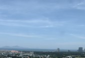 CĂN GÓC MÃ 01 TẦNG 22 VIEW BIỂN 