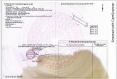 Chủ bán căn nhà đẹp sát phòng công chứng số 2 tp bà rịa