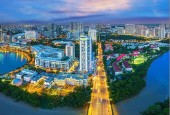 Dự án The HarMony Residences Phú Mỹ Hưng tại Bình Dương chuẩn bị ra mắt. Nhận thông tin ngay 0901323786