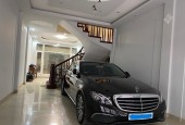 VIP phố Cầu Giấy, 70 M2, Nhỉnh 16 Tỷ, Full nội thất đẹp long lanh, Hai mặt thoáng