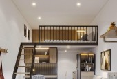 Chỉ 3.65 tỷ, ôtô đỗ cổng, Mặt tiền khủng 8m, cách mặt phố 50m,Xuân Đỉnh, Bắc Từ Liêm.