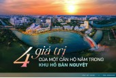 Xem nhà thực tế dự án Horizon Hồ Bán Nguyệt quận 7. Mua trực tiếp chủ đầu tư Phú Mỹ Hưng nhận chiết khấu cao