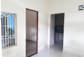 NgAng khủng, Nhà Giá tốt, HDT 6tr/tháng, Linh Chiểu Thủ Đức, 61m2 ( 7x 9,6 ) chỉ 3ty nhỉnh