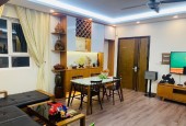 Mua bán nhà Cầu Giấy - DT 40m2 - 5 tầng - 5.9 tỷ, full nội thất, đang cho thuê dòng tiền 25tr/ tháng.