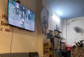 CHÍNH CHỦ CẦN SANG NHƯỢNG NHANH QUÁN CAFE MẶT TIỀN Tại 42 Trần Đức Thảo, Hải Châu, Đà Nẵng