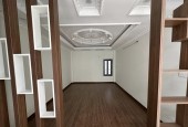 Bán nhà 34m Tứ Hiệp, gần ô tô, ngay Trung Tâm Huyện Thanh Trì giá chỉ 4.3  tỷ