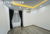 Bán nhà Vạn Phúc Hà Đông, Thông, KD, ô tô, 40m2, mt 4,7m, giá 6.9  tỷ.