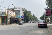 Bán đât nền 97,5m2 KDC Phú Thịnh, TP Biên Hòa, Đồng Nai giá 3,3 tỷ