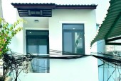 BÁN GẤP, nhà 83m2 HXH P Phú Thuận, Quận 7, nhỉnh 5 tỷ