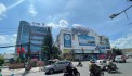 bán nhà biệt thự mini 102m2 ngang 6m, đường Lê văn Việt, P. TNP A, Q. 9, hẻm xe hơi đậu cửa, 5.x tỷ