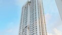 Bán rẻ căn hộ sân vườn 88m2 The Park Residence 2 phòng ngủ Phú Hoáng Anh TP.HCM