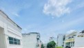 Bán Nhà chính chủ, hẻm xe hơi, sát Tân Phú - Ngay ngã tư bốn xã - 60m2 - 4 tầng đẹp - giá 4,9 tỷ
