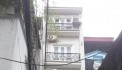 bán nhà riêng tại Hạ Đình, Thanh Xuân, Hà Nội DT đất 77,5m2 xây KBT 5 tầng x 13 phòng