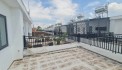 Trải Nghiệm Cuộc Sống Thượng Lưu Tại Khu Phố Thương Mại Mai Anh Luxury