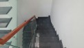 Trải Nghiệm Cuộc Sống Thượng Lưu Tại Khu Phố Thương Mại Mai Anh Luxury