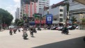 Mặt phố Minh Khai, mặt tiền khủng 8m, diện tích 148m2