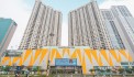 Cực rẻ ! Căn hộ View Hồ Vinhomes D'Capitale Trần Duy Hưng sổ đỏ giá chỉ 6,160 tỉ, nội thất đầy đủ