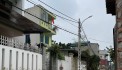 BÁN 285M2 ĐẤT NGHĨA LẠI. XÃ UY NỖ. HUYỆN ĐÔNG ANH. HÀ NÔI. 

- Mảnh đất có vị trí đẹp, phía sau Khách sạn Minh Cường, ngõ thông ra đường Đào Duy