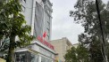 Chỉ 5x tr/m2 có ngay 80,5m2 đất Tiên Dương, Đông Anh - Ô tô vào đất - sát trung tâm huyện Đông Anh