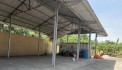 Bán hơn 3000m2 mặt tiền Võ Nguyên Giáp. Thích hợp KD đa ngành, xây kho bãi, biệt thự nghỉ dưỡng