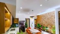 HOT!Siêu phẩm nhà 40m2 Nguyễn Xiển,Thanh Xuân-phân lô,vỉa hè,ôtô tránh, SĐCC