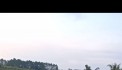 CHÍNH CHỦ BÁN 16.400m2 ĐẤT. Sổ hồng chính chủ. Vị Trí Đẹp Tại Phường Vị Tân, TP.Vị Thanh, Hậu Giang