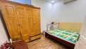 72M2 (4.5*17) NHÀ 2 TẦNG MỚI KENG - HOÀN CÔNG ĐẦY ĐỦ - NGAY KHU PHÂN LÔ - XE HƠI ĐỔ CỬA, GIÁ 5 TY 150 TL.