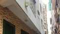B.Á,N NHÀ ĐẶNG TIẾN ĐÔNG - 40M2 - 5 Tầng - 20M ra oto tránh - Trường chợ gần nhà - Ngõ thông tứ phương TÁM HƯỚNG - an sinh đỉnh cao - xách VALI VỀ ở
