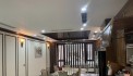 Giảm Sốc 2 tỷ! Giá mới chỉ 28 tỷ hơn, Liền kề Siêu Đẹp Phố Trương Định, 95m x 5T.