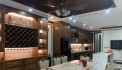 Giảm Sốc 2 tỷ! Giá mới chỉ 28 tỷ hơn, Liền kề Siêu Đẹp Phố Trương Định, 95m x 5T.